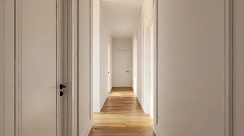 Prodej rodinného domu, Brno, Stránská, 146 m2