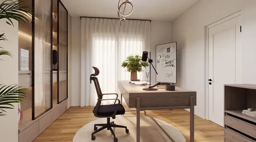 Prodej rodinného domu, Brno, Stránská, 146 m2