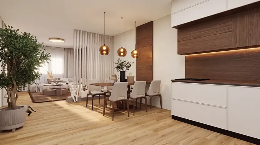 Prodej rodinného domu, Brno, Stránská, 146 m2