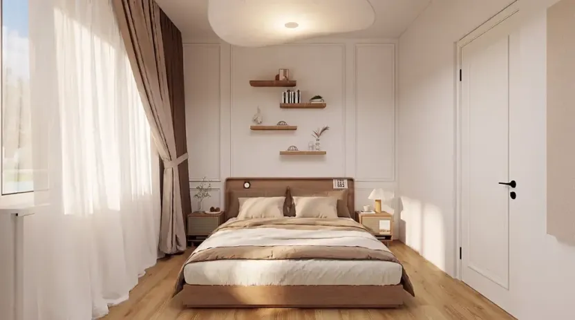Prodej rodinného domu, Brno, Stránská, 146 m2