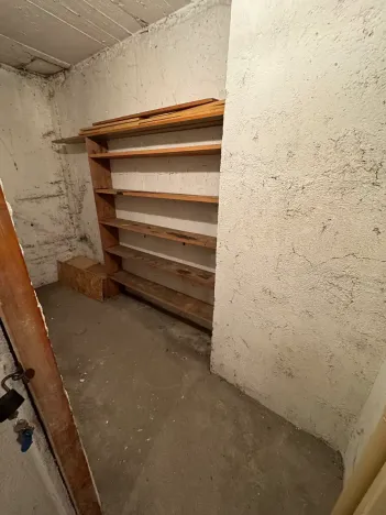 Pronájem bytu 2+kk, Příbram, Čechovská, 45 m2