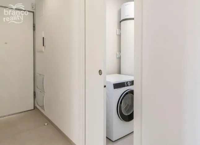 Prodej bytu 4+kk, Finestrat, Alicante, Španělsko, 103 m2