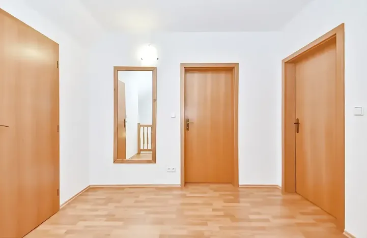 Prodej rodinného domu, Karlovy Vary, Slovenská, 149 m2