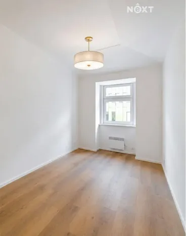 Prodej bytu 1+1, Praha - Košíře, U Tyrše, 33 m2