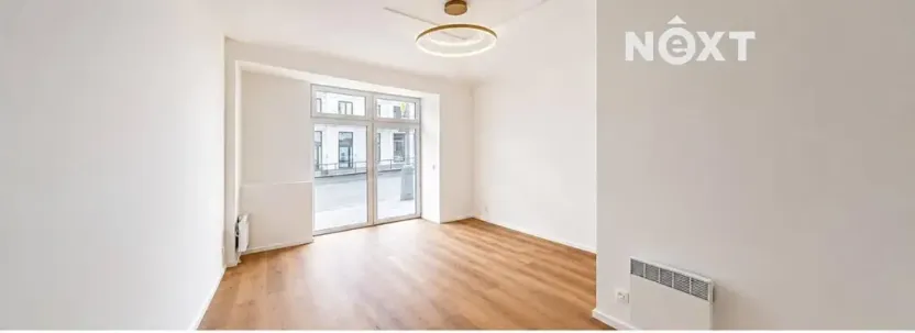 Prodej bytu 1+1, Praha - Košíře, U Tyrše, 17 m2