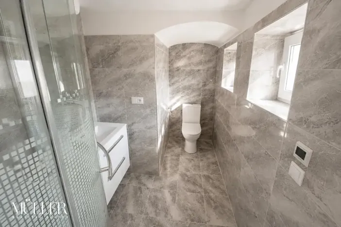 Pronájem bytu 2+kk, Dobruška, nám. F. L. Věka, 41 m2