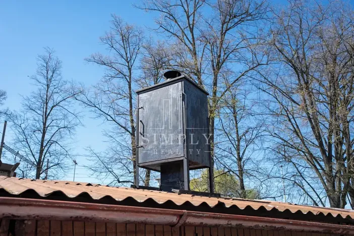 Prodej rodinného domu, Čelákovice, Žižkova, 200 m2