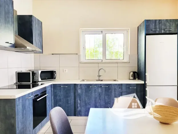 Prodej bytu 3+kk, Nopigia, Řecko, 80 m2