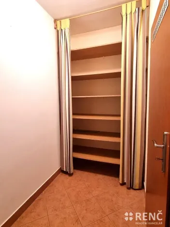 Prodej bytu 1+kk, Brno, Tomečkova, 46 m2