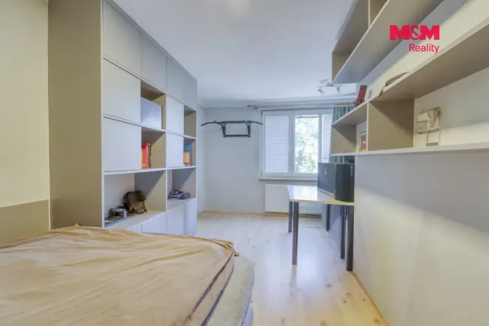 Prodej rodinného domu, Hřebeč, nám. Draha, 150 m2