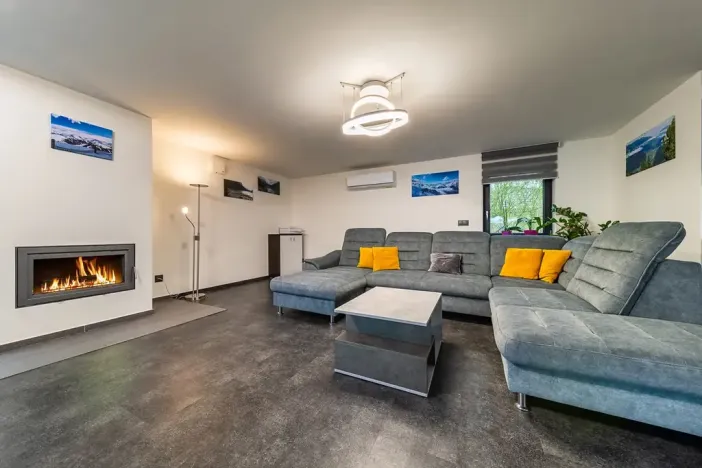 Prodej rodinného domu, Plzeň, Pod Radyní, 303 m2