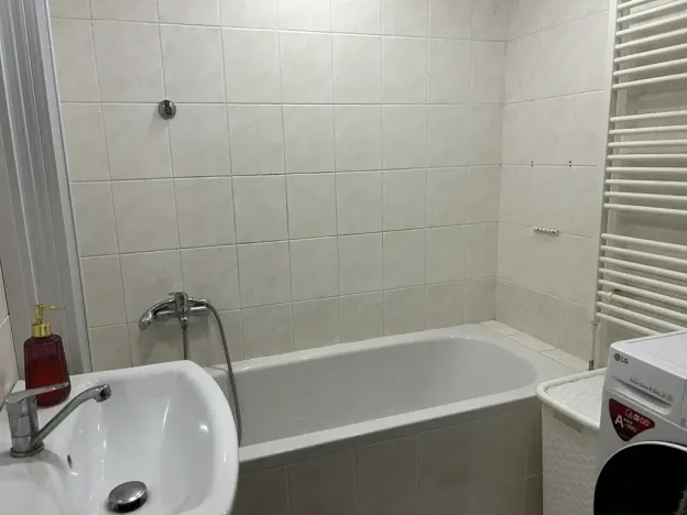Prodej bytu 2+1, Přeštice, Na Chmelnicích, 54 m2