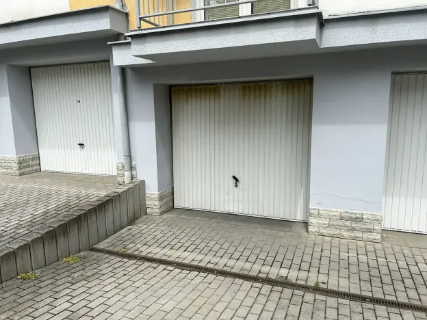 Prodej bytu 2+1, Přeštice, Na Chmelnicích, 54 m2