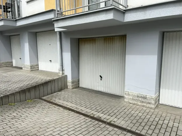 Prodej bytu 2+1, Přeštice, Na Chmelnicích, 54 m2