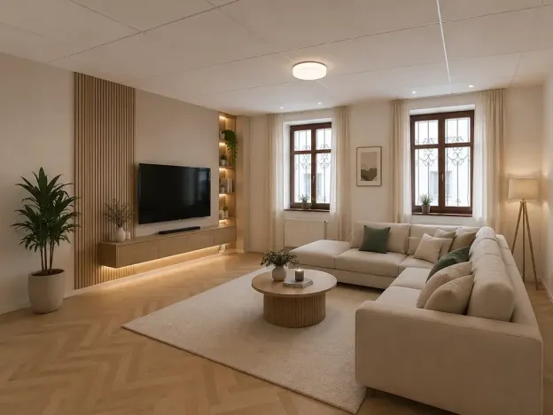Prodej bytu 2+kk, Město Touškov, U Špejcharu, 48 m2