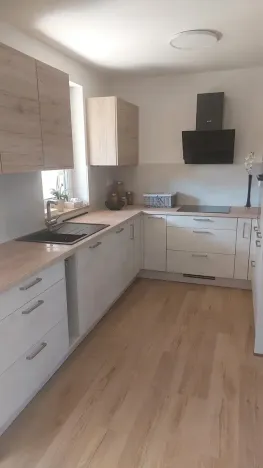 Prodej rodinného domu, Vojkovice, 98 m2
