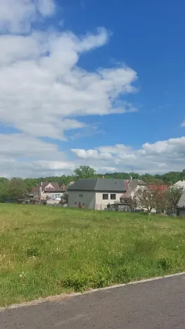 Prodej rodinného domu, Vojkovice, 120 m2