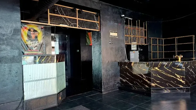 Pronájem obchodního prostoru, Ostrava, Stodolní, 89 m2