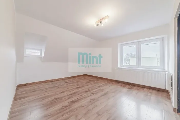 Prodej vícegeneračního domu, Ostrava, 250 m2