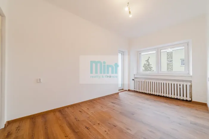 Prodej vícegeneračního domu, Ostrava, 250 m2