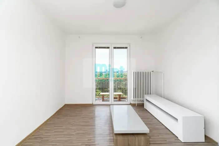 Prodej bytu 3+kk, Ostrava, Bohumínská, 53 m2