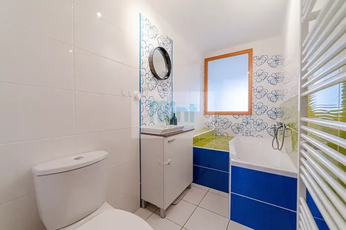 Prodej rodinného domu, Štáblovice, 128 m2