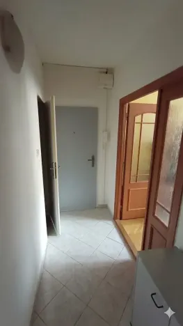 Prodej bytu 1+1, Brno, Vondrákova, 38 m2