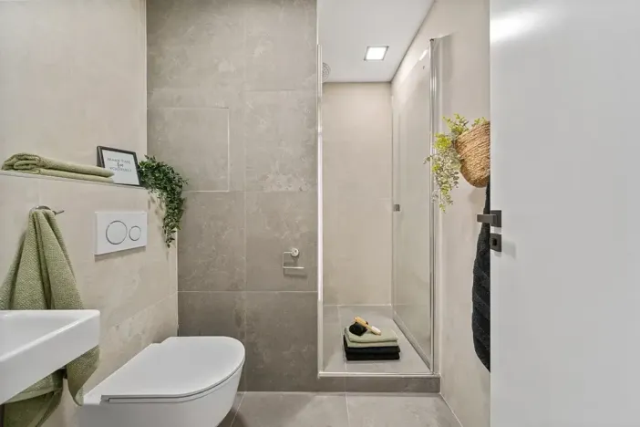 Prodej bytu 1+kk, Zlín, Družstevní, 35 m2