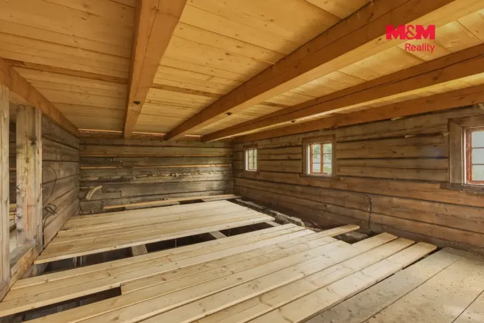 Prodej zemědělské usedlosti, Blíževedly, 340 m2