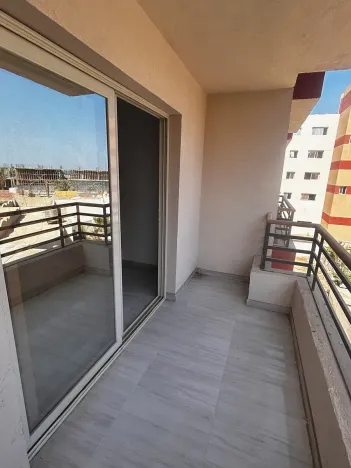 Prodej bytu 1+kk, Hurghada, Egypt, 49 m2