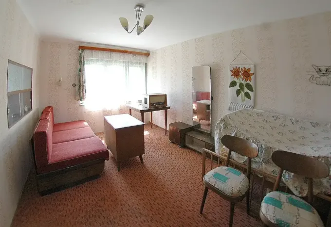 Prodej rodinného domu, Mladý Smolivec, 200 m2