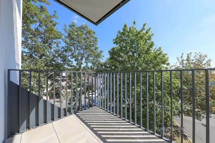 Pronájem bytu 2+kk, Praha - Řepy, Laudova, 60 m2