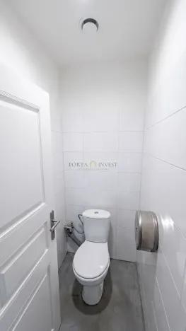 Pronájem obchodního prostoru, Praha - Nové Město, Žitná, 179 m2