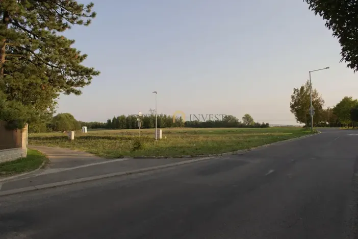 Prodej pozemku pro bydlení, Praha - Kolovraty, Do Lipan, 526 m2