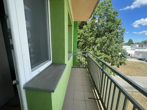 Pronájem bytu 4+1, Hodonín, 78 m2