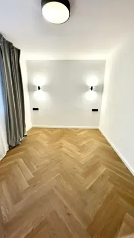 Prodej bytu 3+1, Hodonín, 65 m2