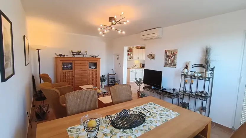 Prodej bytu 3+kk, Poreč, Chorvatsko, 95 m2