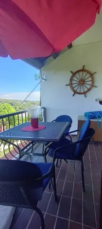 Prodej bytu 2+kk, Marčana, Chorvatsko, 34 m2
