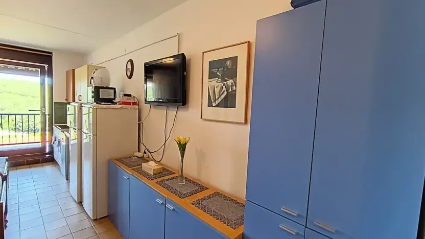 Prodej bytu 2+kk, Marčana, Chorvatsko, 34 m2