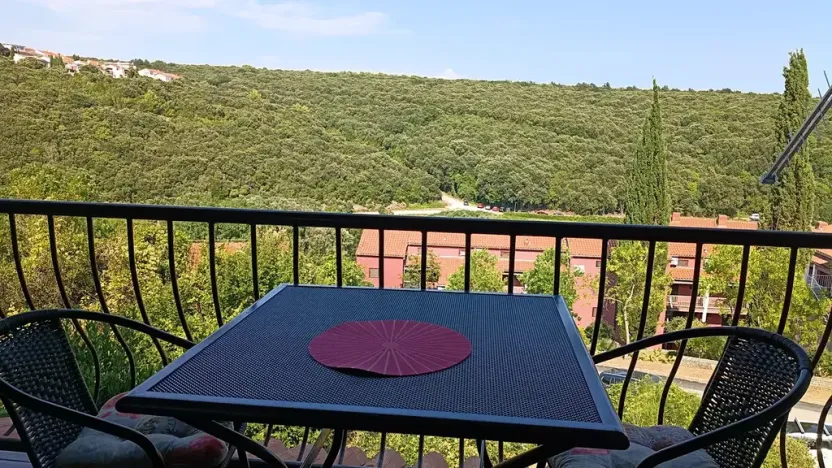 Prodej bytu 2+kk, Marčana, Chorvatsko, 34 m2