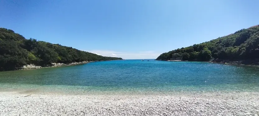 Prodej bytu 2+kk, Marčana, Chorvatsko, 34 m2