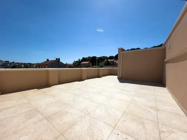 Prodej rodinného domu, Pula, Chorvatsko, 150 m2