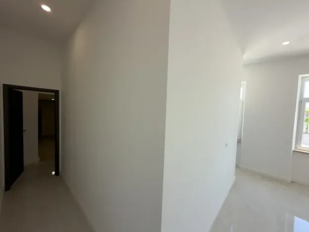 Prodej rodinného domu, Pula, Chorvatsko, 150 m2