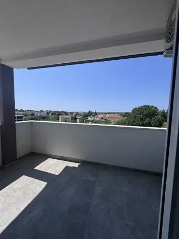 Prodej bytu 3+kk, Medulin, Chorvatsko, 65 m2