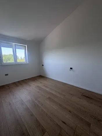 Prodej bytu 3+kk, Medulin, Chorvatsko, 65 m2