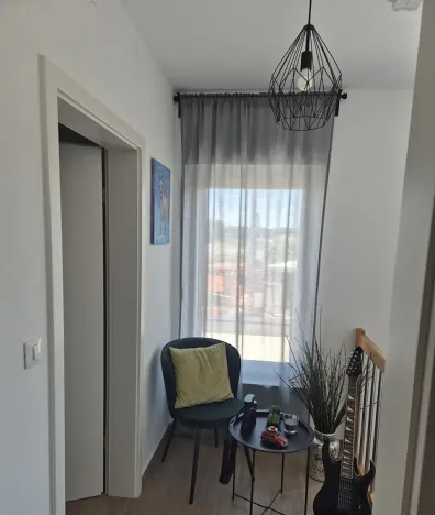 Prodej vily, Poreč, Chorvatsko, 140 m2