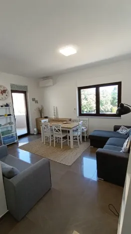 Prodej bytu 3+kk, Premantura, Chorvatsko, 80 m2