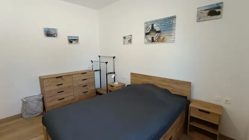 Prodej bytu 3+kk, Premantura, Chorvatsko, 80 m2