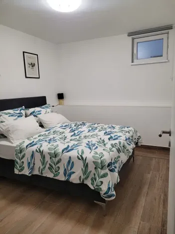 Prodej bytu 2+kk, Medulin, Chorvatsko, 45 m2
