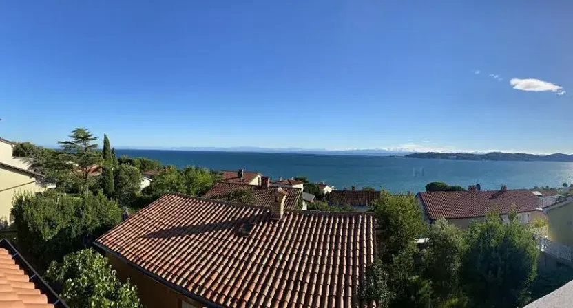 Prodej rodinného domu, Umag, Chorvatsko, 190 m2